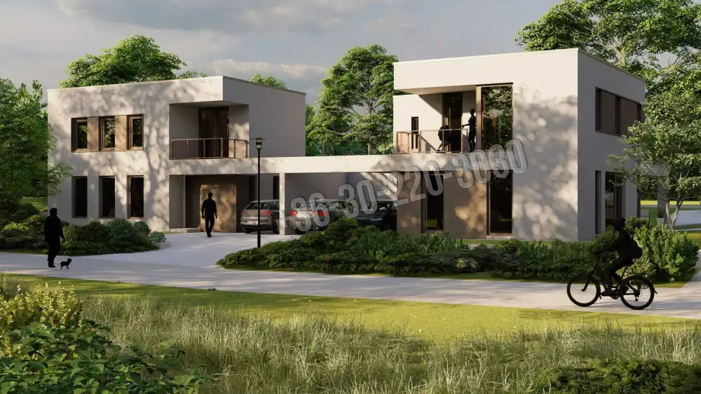 Budapest, XI. kerület - Madárhegy