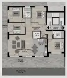 Budapest, XI. kerület - Madárhegy