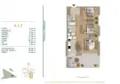 Budapest, XII. kerület - Budakeszierdő