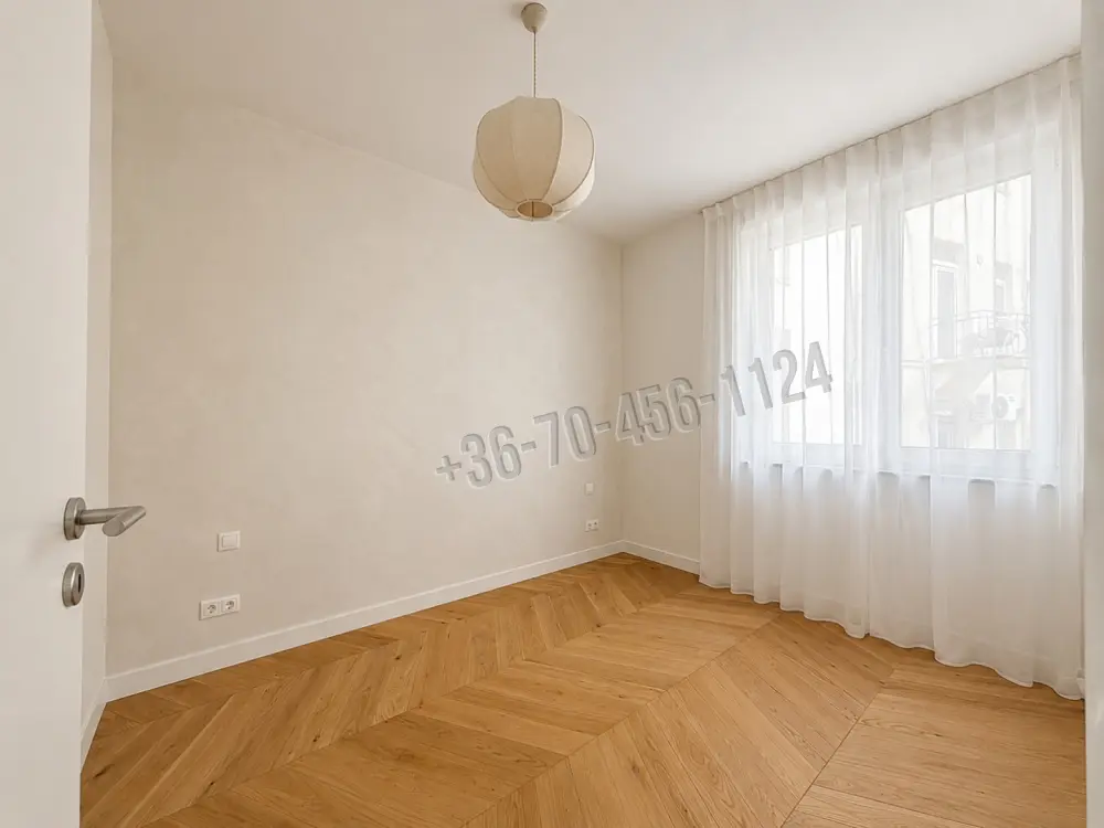 Budapest, XII. kerület - Németvölgy
