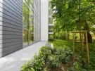 Budapest, XII. kerület - Németvölgy