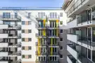 Budapest, XIII. kerület - Angyalföld