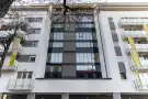 Budapest, XIII. kerület - Angyalföld