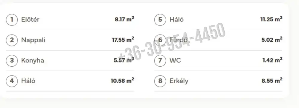 Budapest, XIII. kerület - Angyalföld