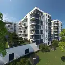 Budapest, XIII. kerület - Angyalföld