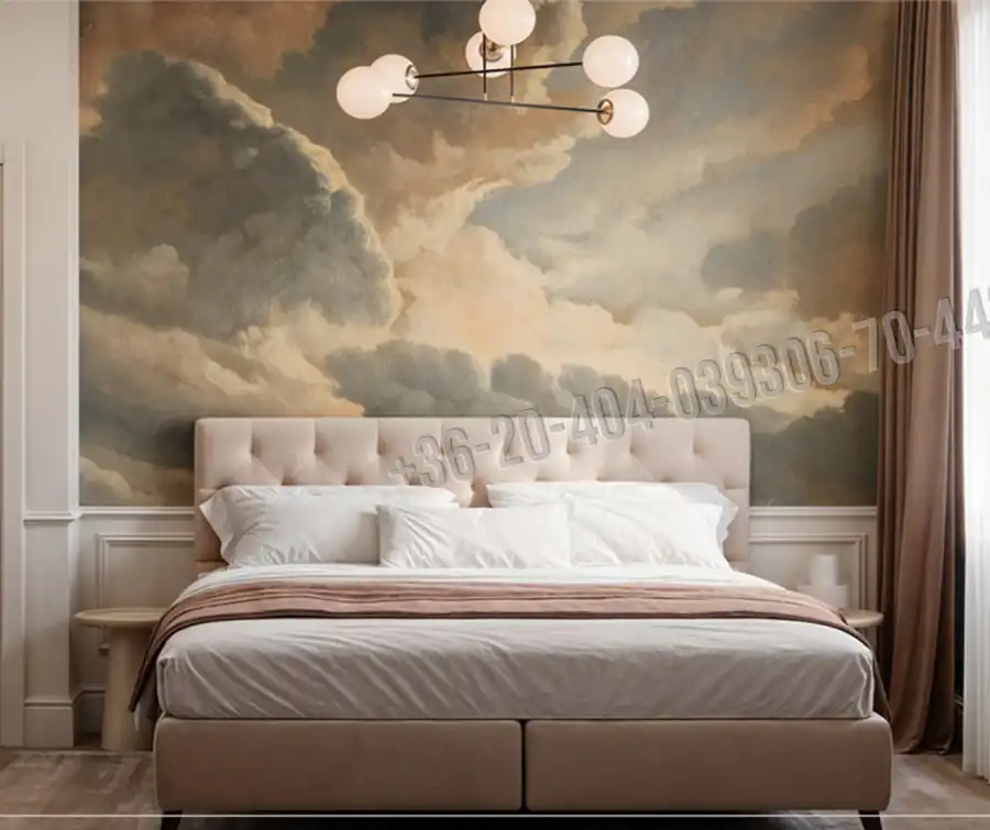 eladó új építésű téglalakás, Budapest, XIII. kerület