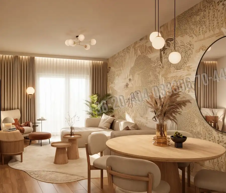 eladó új építésű téglalakás, Budapest, XIII. kerület