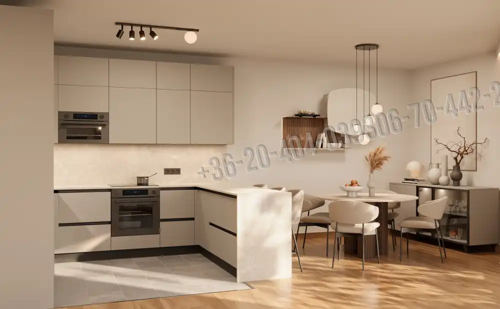 Budapest, XIII. kerület - Angyalföld