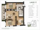 Budapest, XIII. kerület - Angyalföld