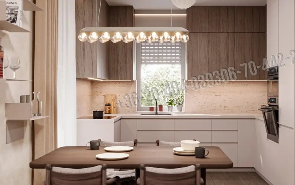 Budapest, XIII. kerület - Angyalföld