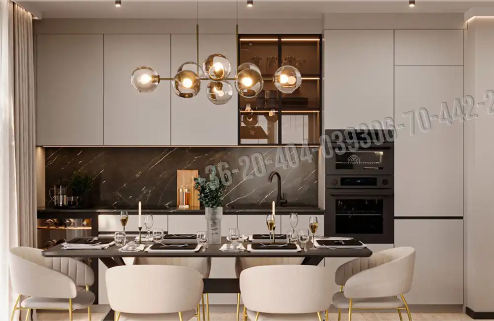 Budapest, XIII. kerület - Angyalföld