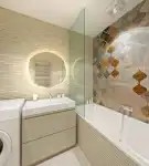 Budapest, XIII. kerület - Angyalföld