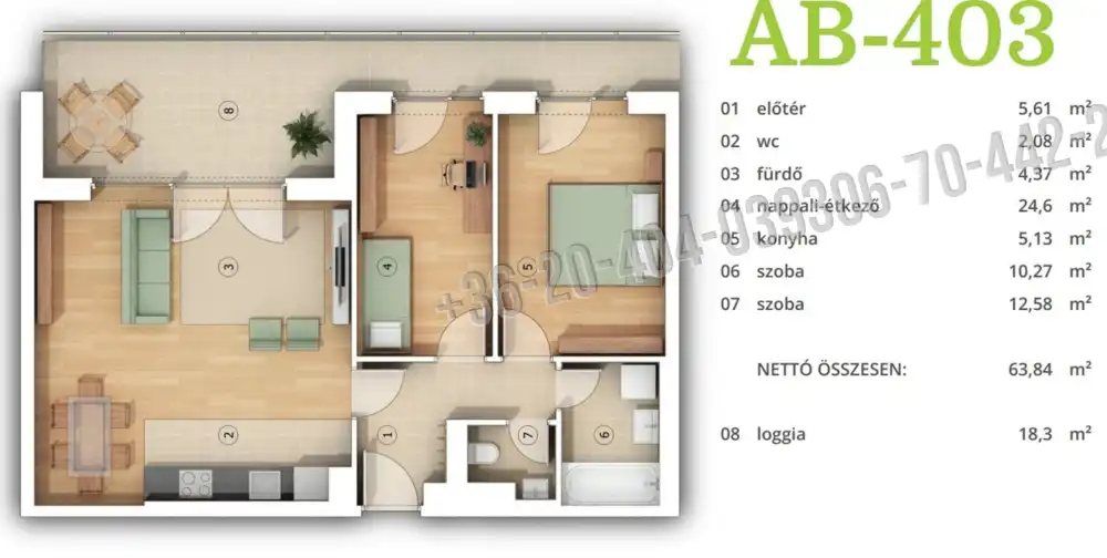 Budapest, XIV. kerület - Alsórákos