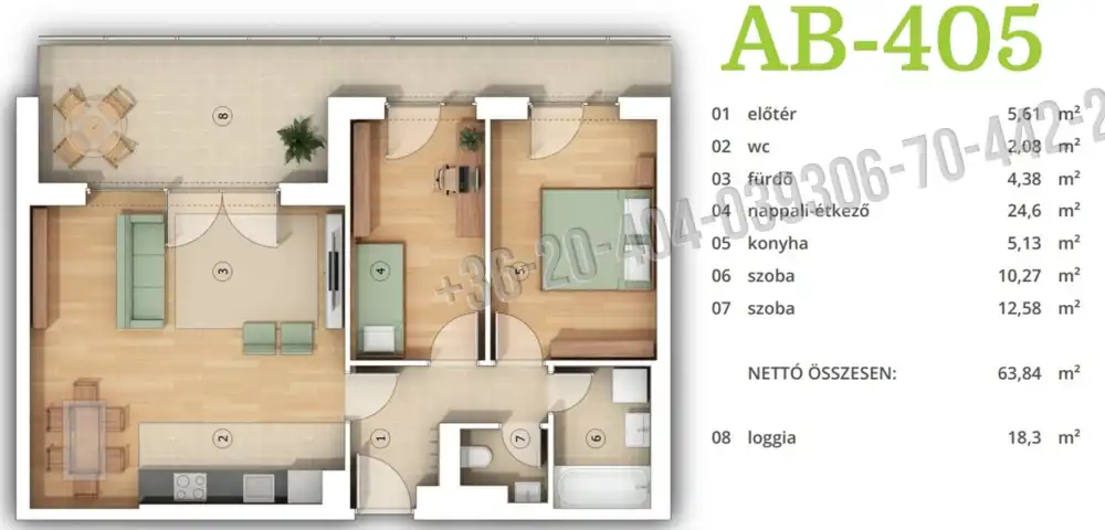 Budapest, XIV. kerület - Alsórákos