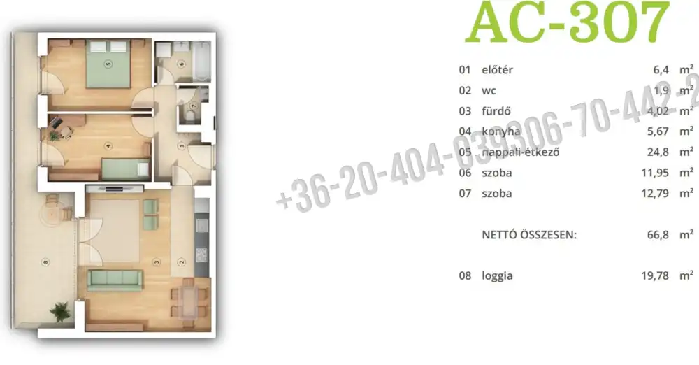 Budapest, XIV. kerület - Alsórákos