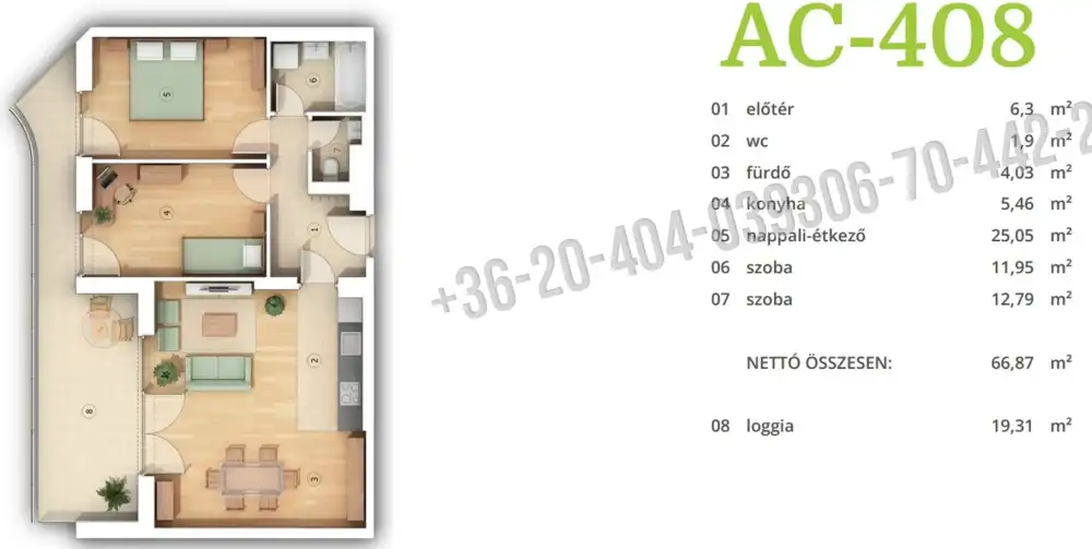 Budapest, XIV. kerület - Alsórákos