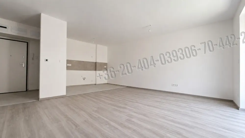 Budapest, XIV. kerület - Alsórákos