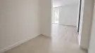 Budapest, XIV. kerület - Alsórákos