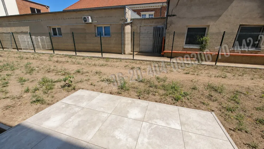Budapest, XIV. kerület - Alsórákos