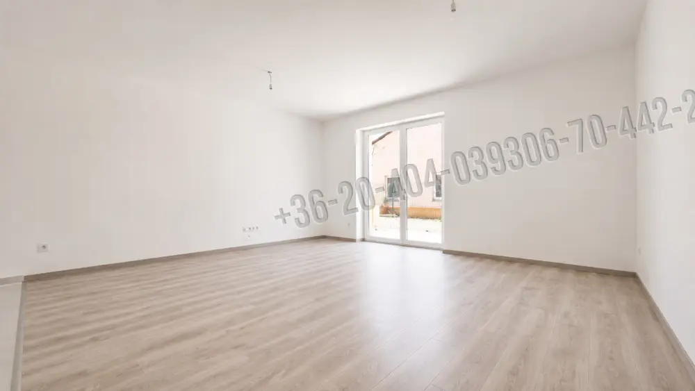 Budapest, XIV. kerület - Alsórákos