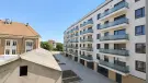 Budapest, XIV. kerület - Alsórákos