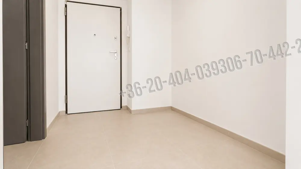 Budapest, XIV. kerület - Alsórákos