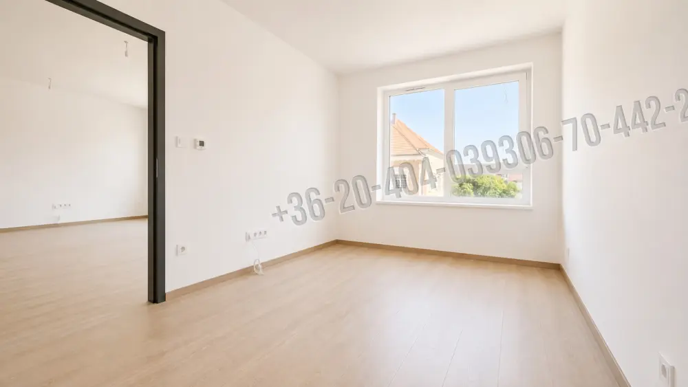 Budapest, XIV. kerület - Alsórákos