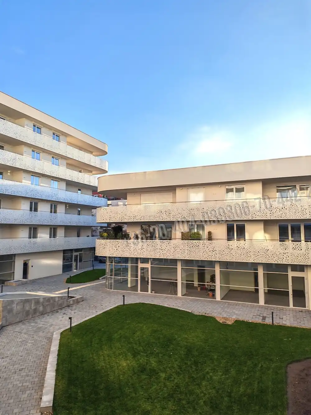 Budapest, XIV. kerület - Alsórákos