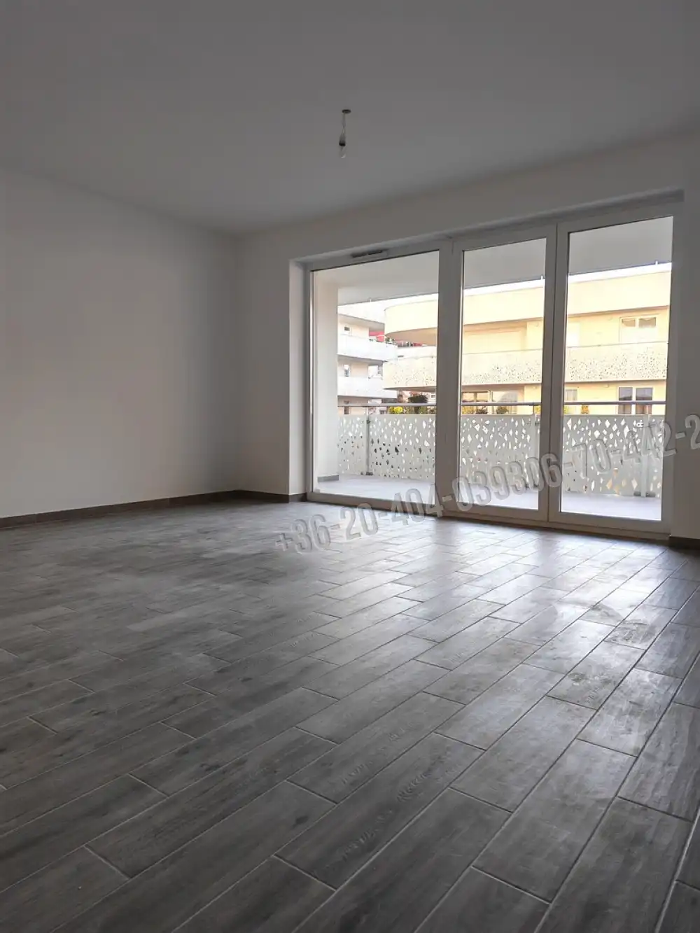 Budapest, XIV. kerület - Alsórákos