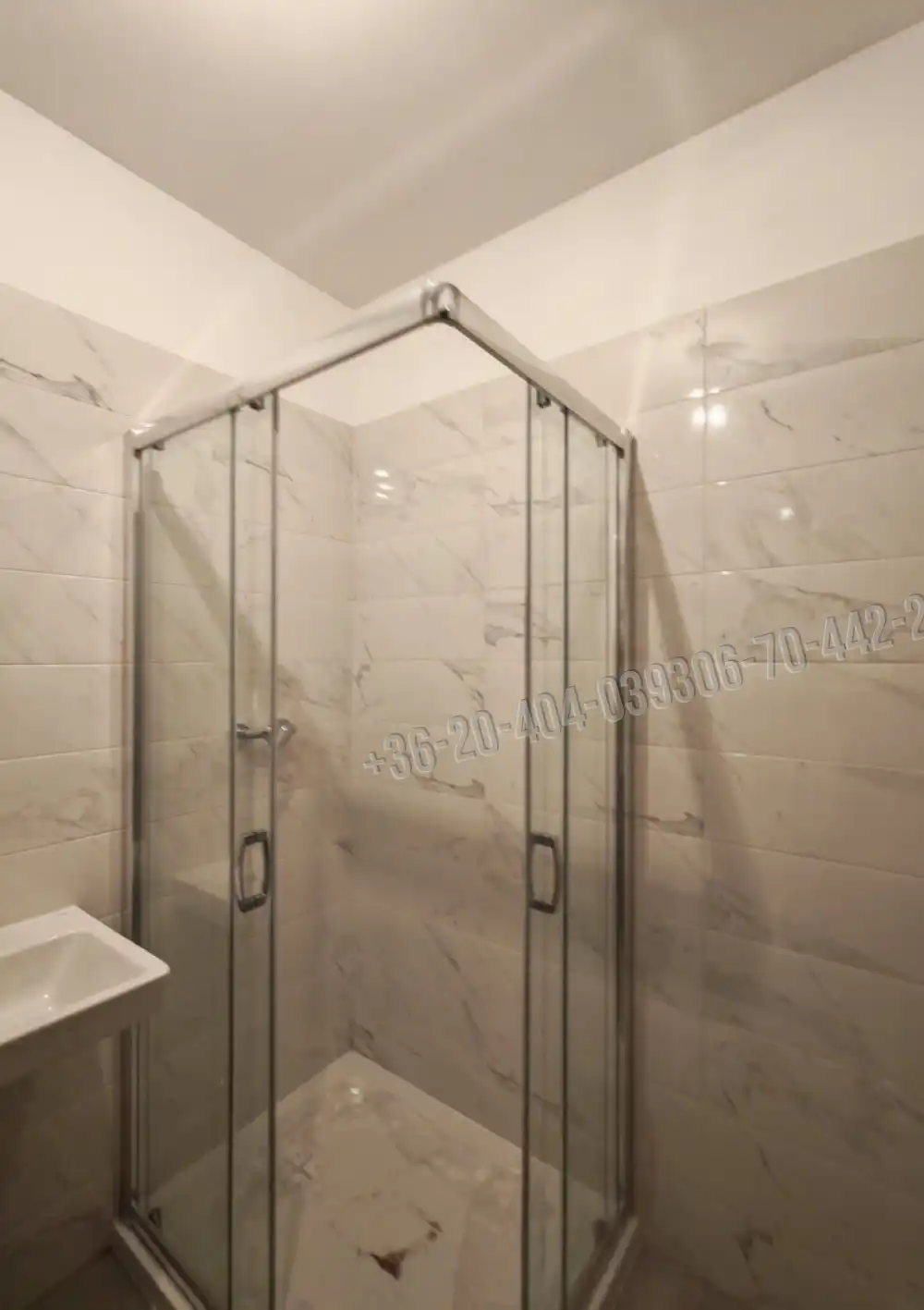 Budapest, XIV. kerület - Alsórákos