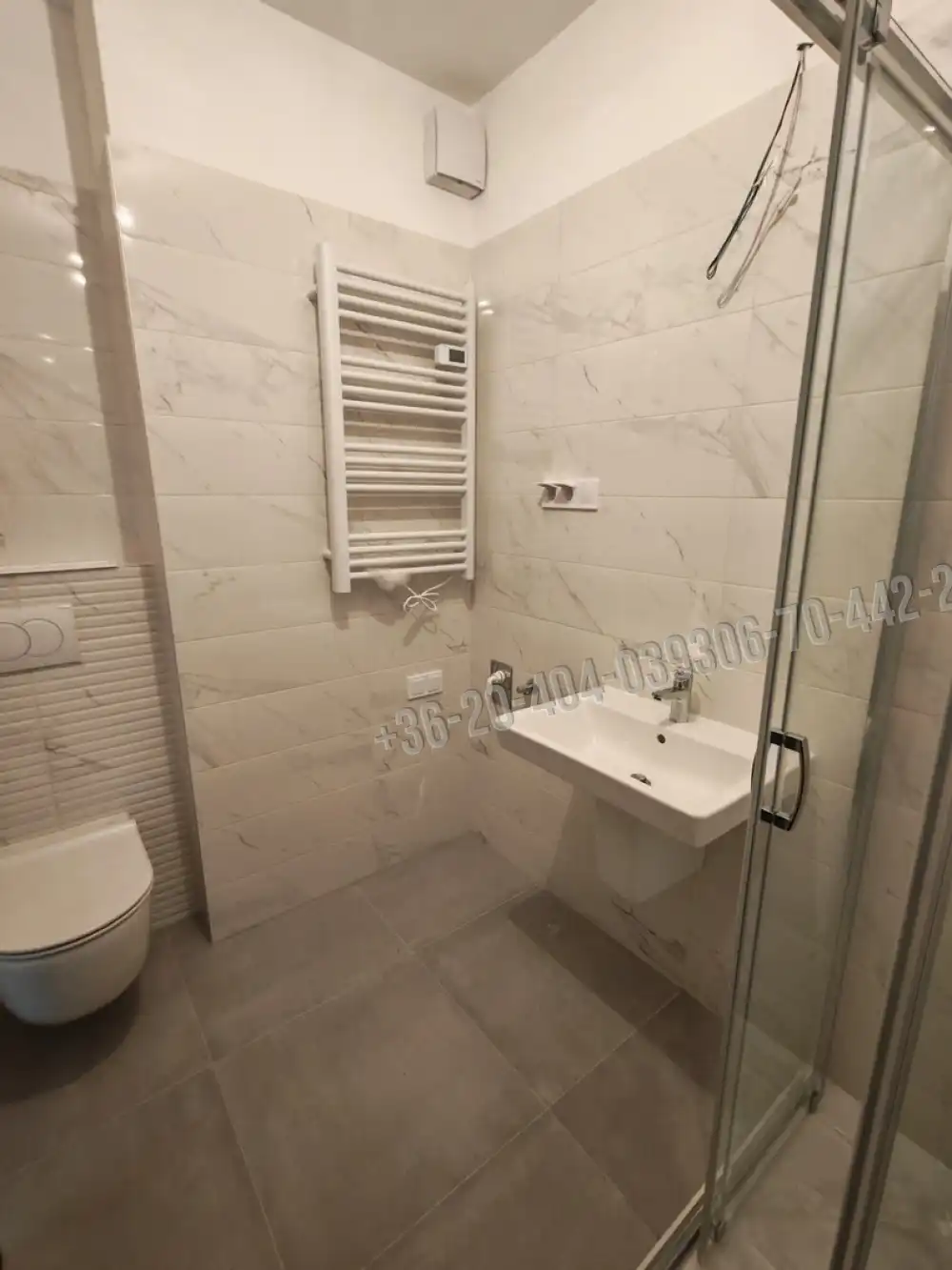 Budapest, XIV. kerület - Alsórákos