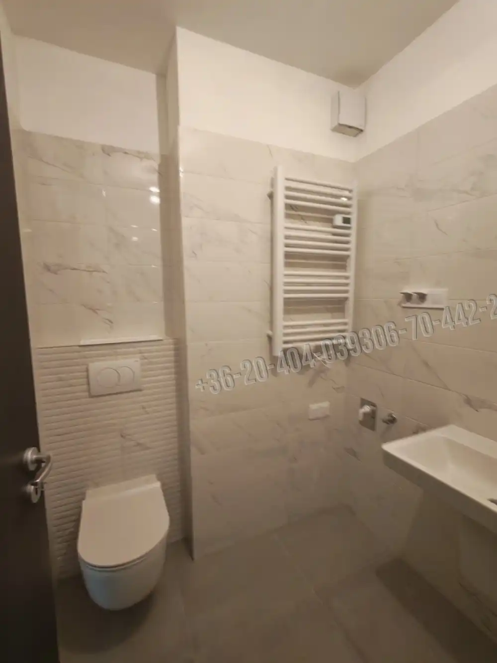 Budapest, XIV. kerület - Alsórákos