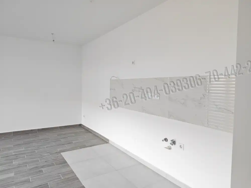 Budapest, XIV. kerület - Alsórákos