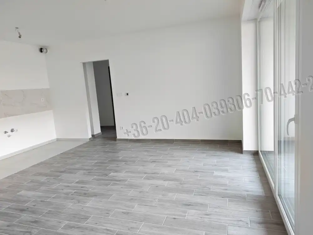 Budapest, XIV. kerület - Alsórákos