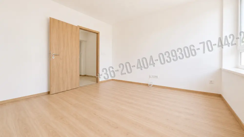 Budapest, XIV. kerület - Alsórákos