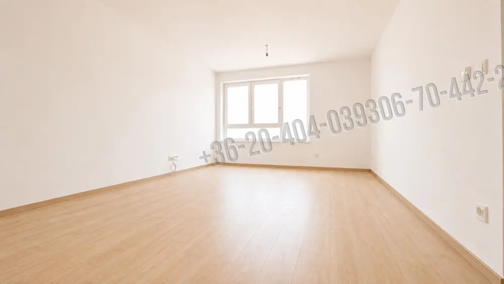Budapest, XIV. kerület - Alsórákos