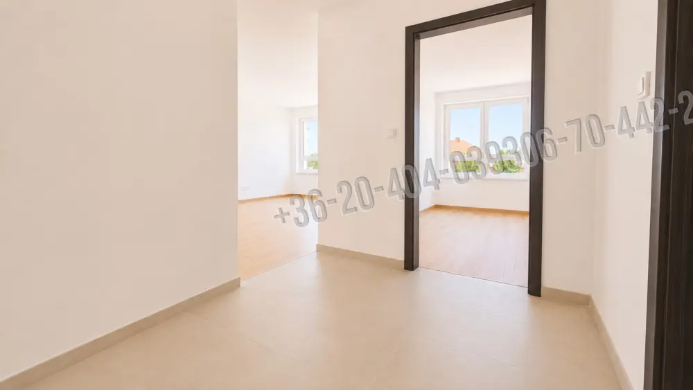 Budapest, XIV. kerület - Alsórákos