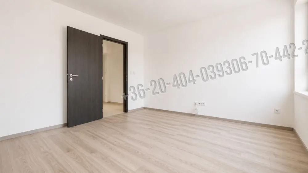 Budapest, XIV. kerület - Alsórákos