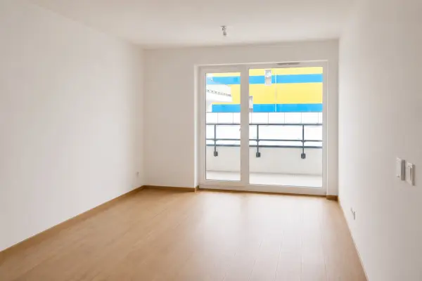 Eladó új építésű téglalakás, Budapest, XIV. kerület 2 szoba 56 m² 89 M Ft