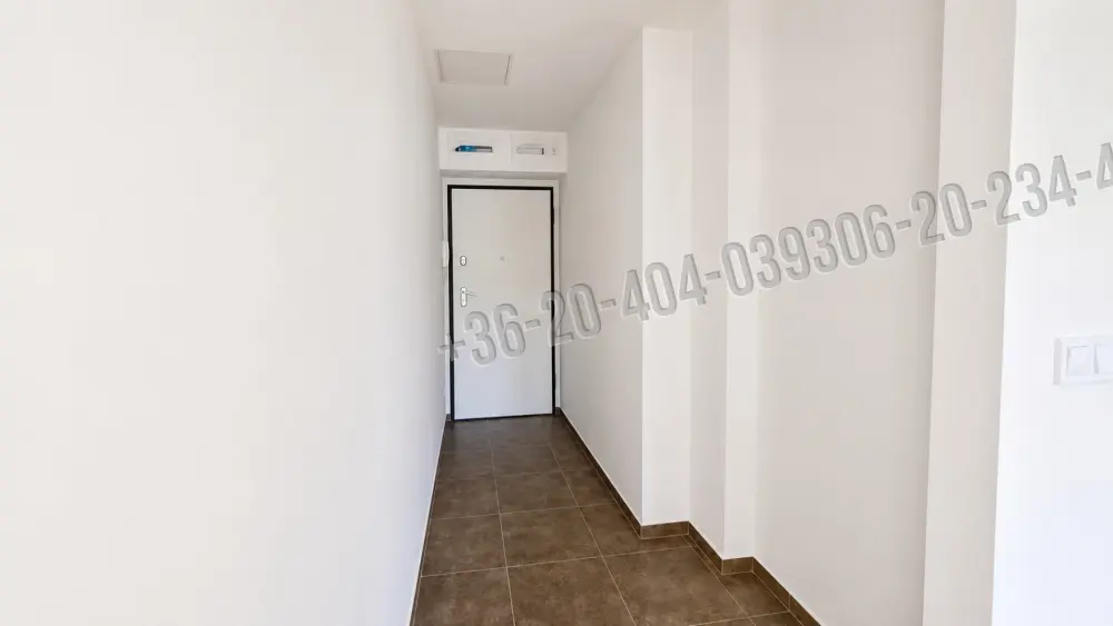Budapest, XIV. kerület - Alsórákos