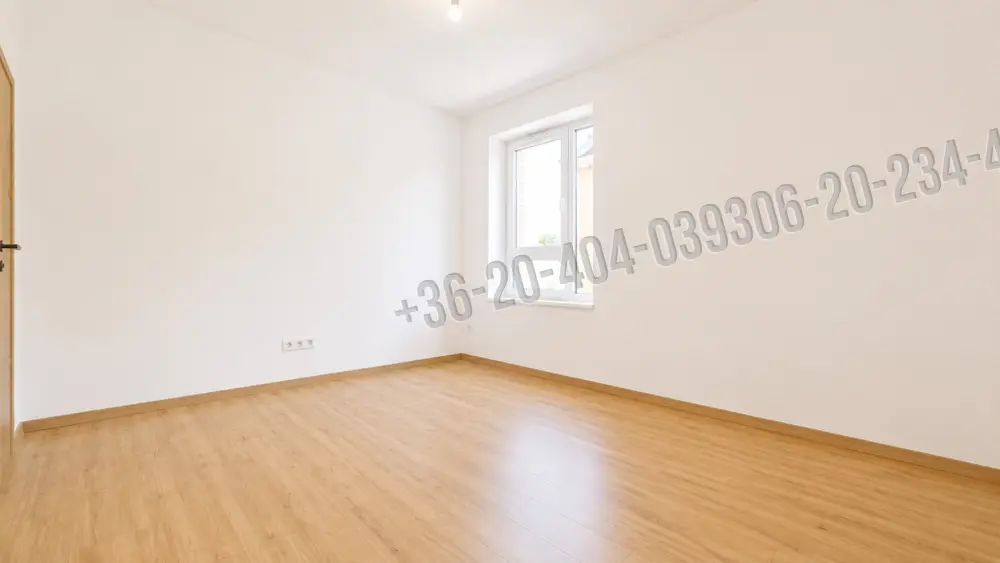 Budapest, XIV. kerület - Alsórákos