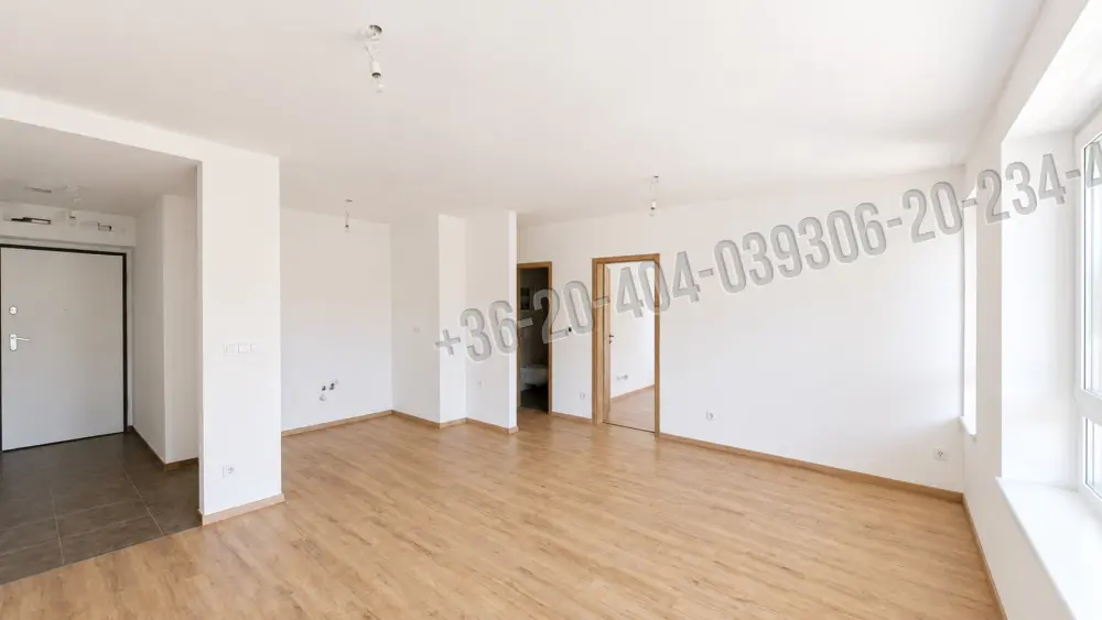 Budapest, XIV. kerület - Alsórákos