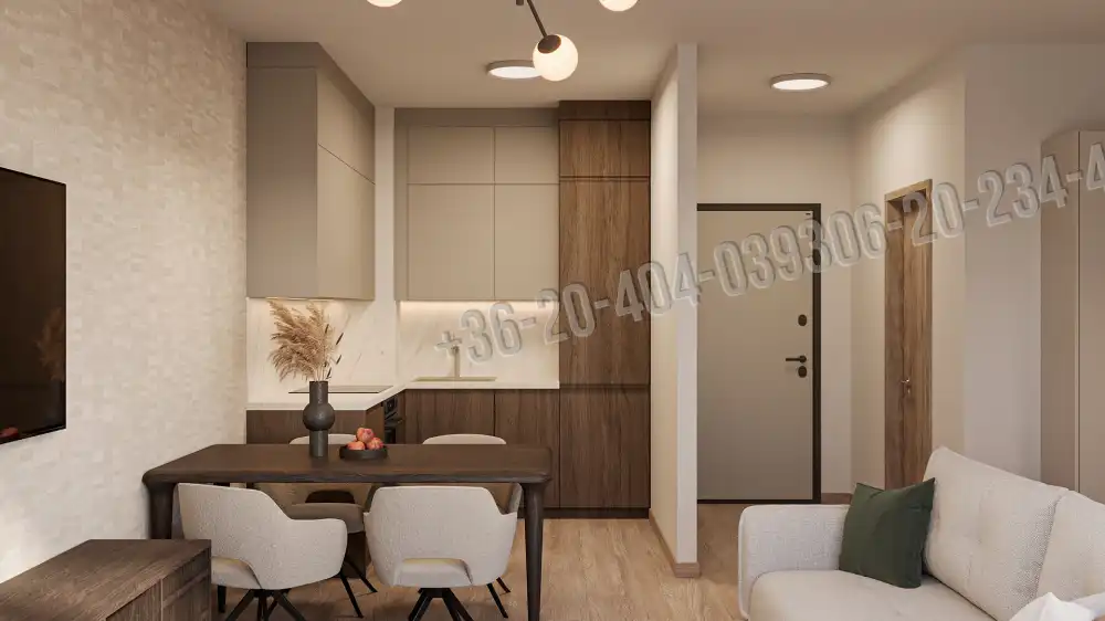 Budapest, XIV. kerület - Alsórákos