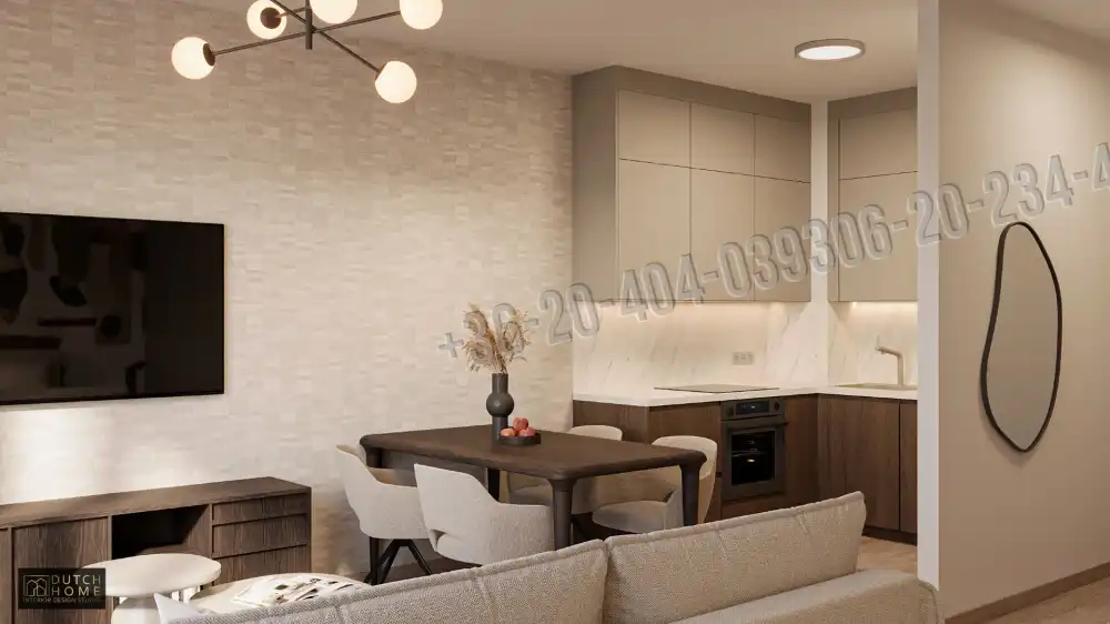 Budapest, XIV. kerület - Alsórákos