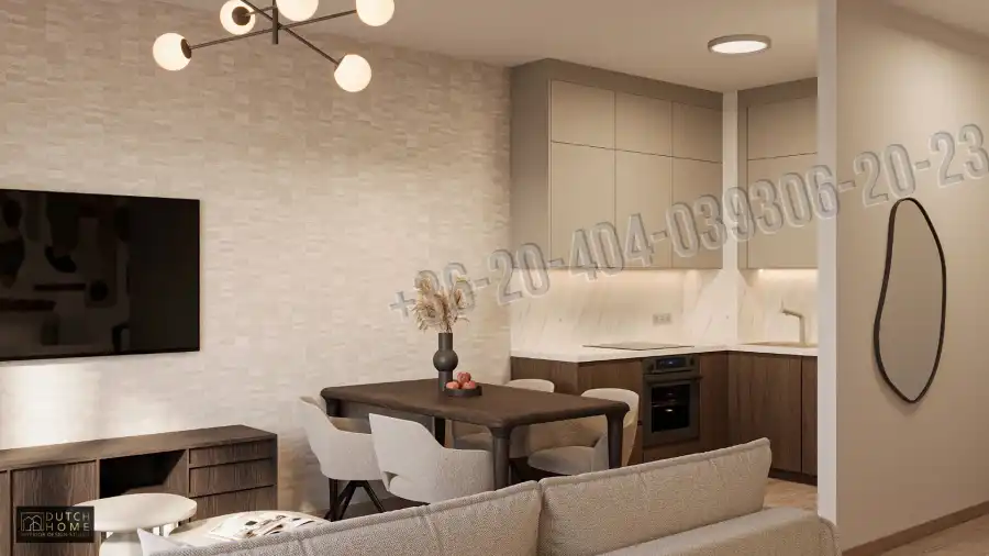 eladó új építésű téglalakás, Budapest, XIV. kerület