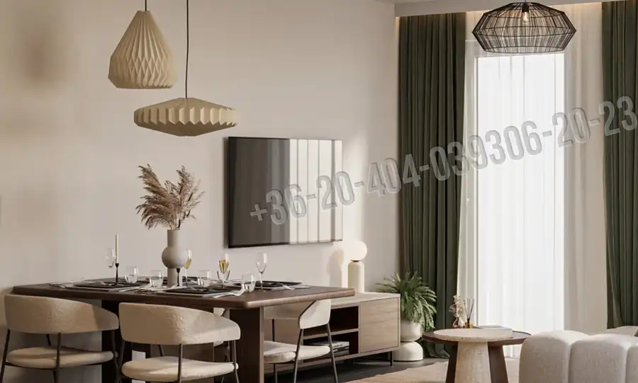 eladó új építésű téglalakás, Budapest, XIV. kerület