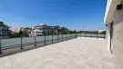 Budapest, XIV. kerület - Alsórákos