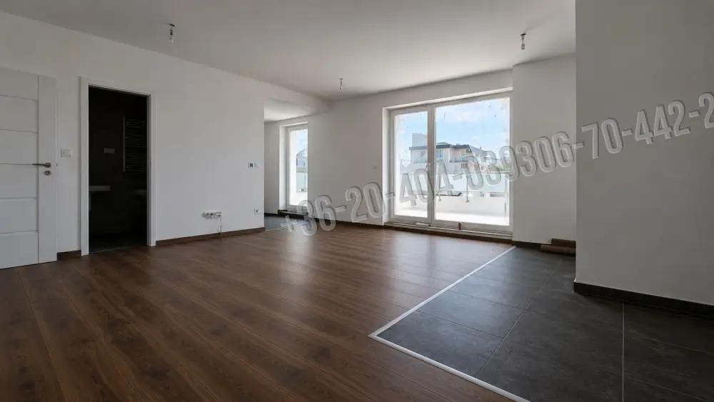 Budapest, XIV. kerület - Alsórákos