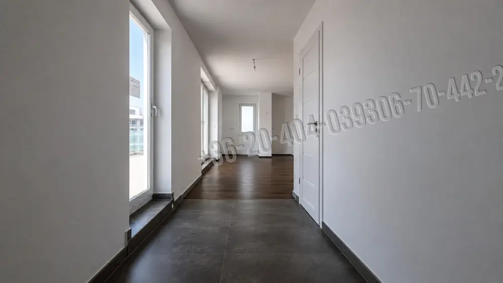 Budapest, XIV. kerület - Alsórákos