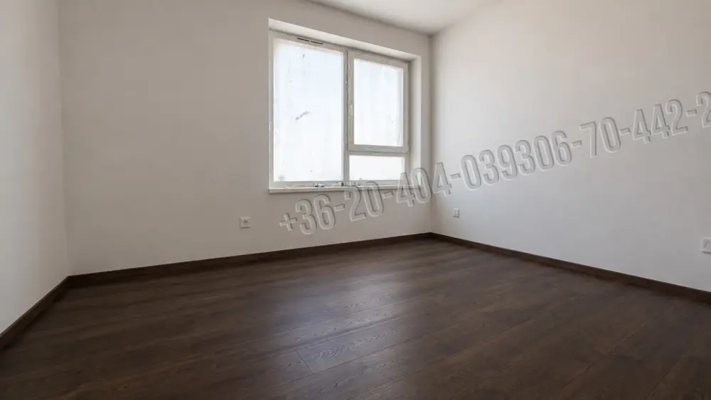 Budapest, XIV. kerület - Alsórákos